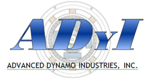 adyi-logo-behind-version